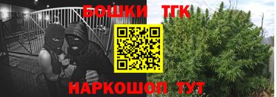 MDMA Premium VHQ Михайловка