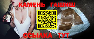 прущая мука Михайловск