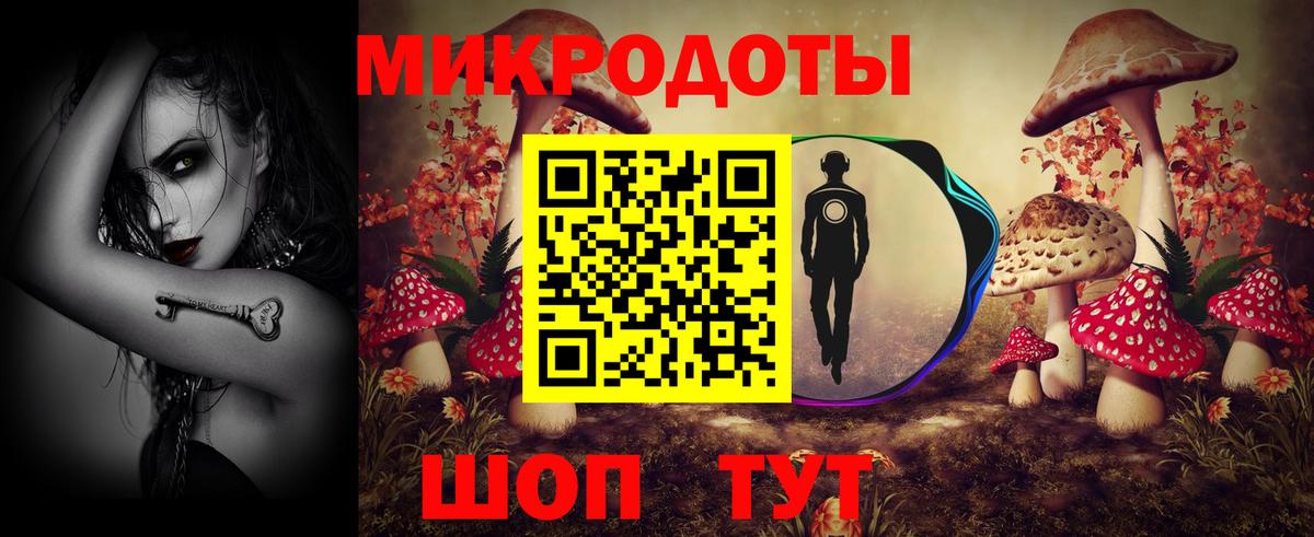Галлюциногенные грибы мухоморы  Вход с VPN  Знаменск  Галлюциногенные грибы Psilocybine cubensis 